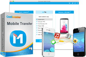 coolmuster mobile transfer coolmuster mobile transfer