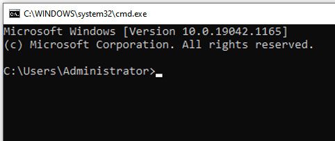 use adb to unlock the phone if the touch screen is not working