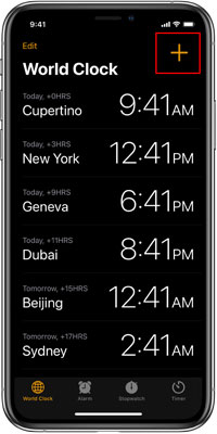how to get into a phone without a password with siri