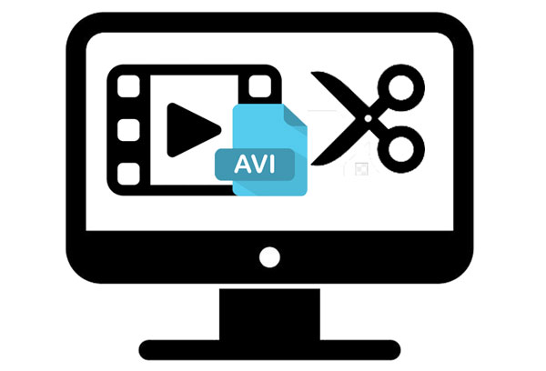 avi video editor