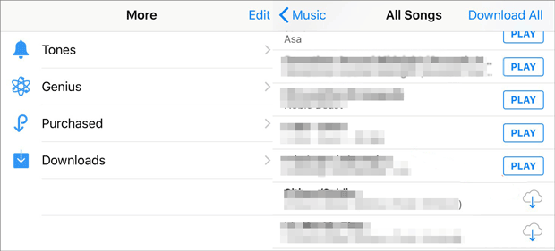 2 Ways to Restore Lost or Accidentally Deleted iTunes Playlists