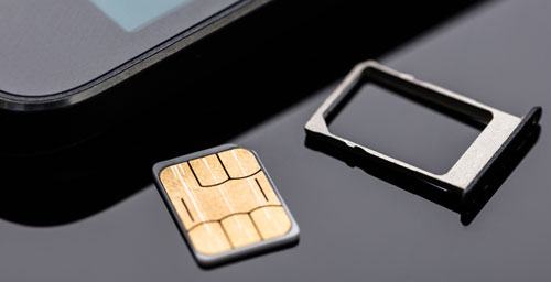 how to fix emergency calls only on android