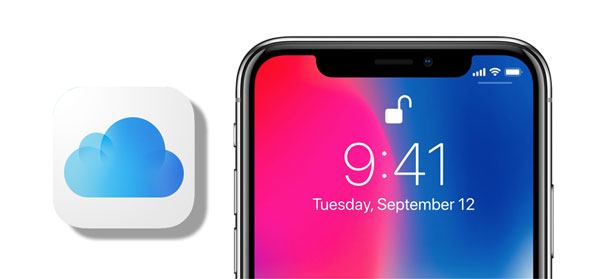 how to unlock icloud locked iphone