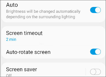how do you fix a phone that keeps shutting off - check if your phone is in sleep mode