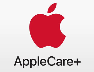 ask apple care for help to bypass ipod touch activation lock