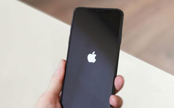 iphone keeps turning off