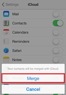 how to transfer phone number to new carrier